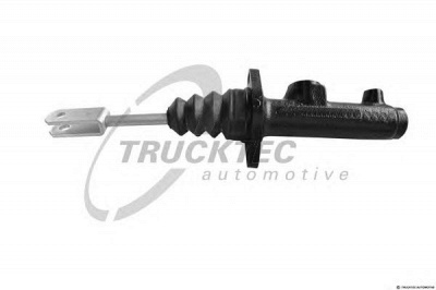 TRUCKTEC AUTOMOTIVE 0223129 -  Главный цилиндр, система сцепления